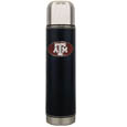 Texas A & M Aggies Thermos